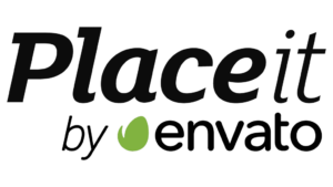 Placeit by Envato