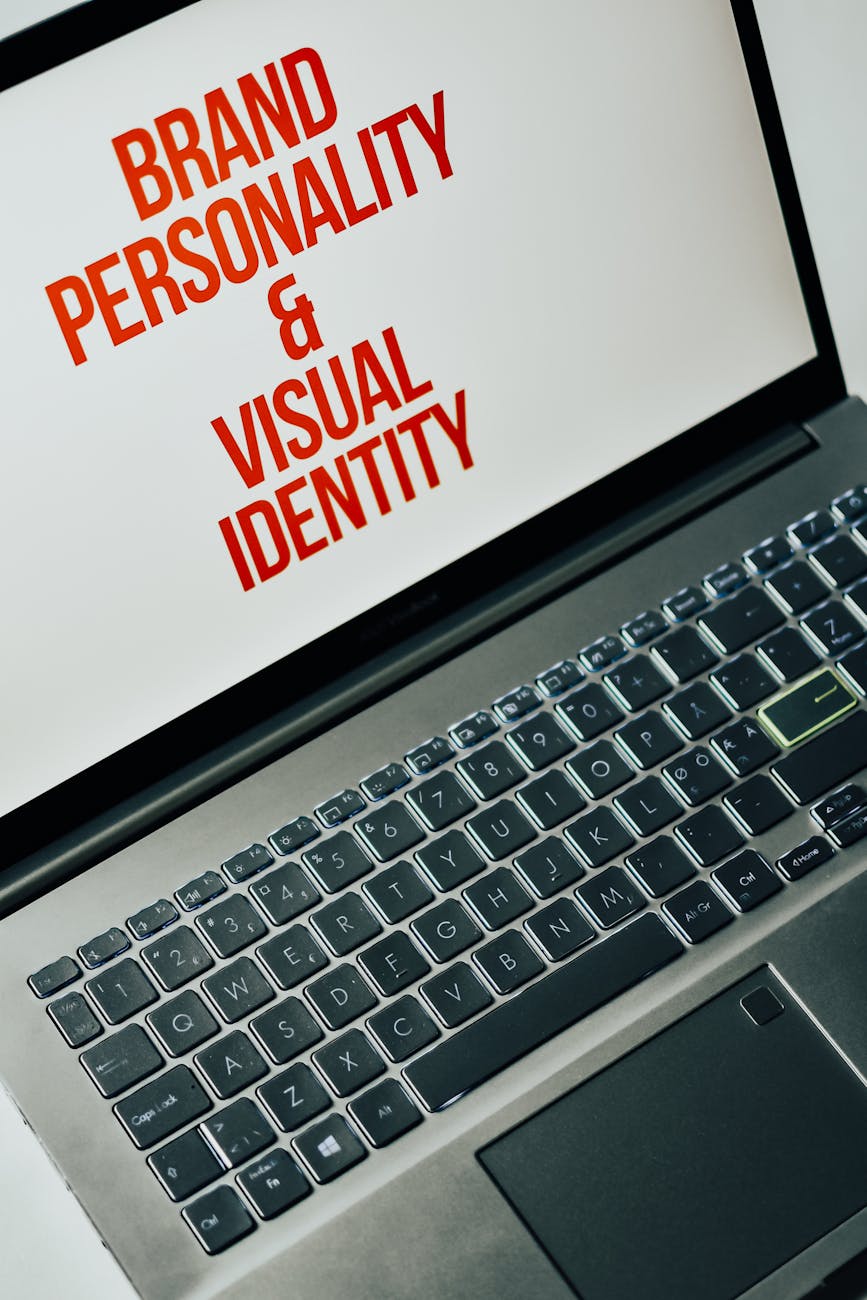 Positioning Statement: Crafting a Clear and Defensible Brand Message